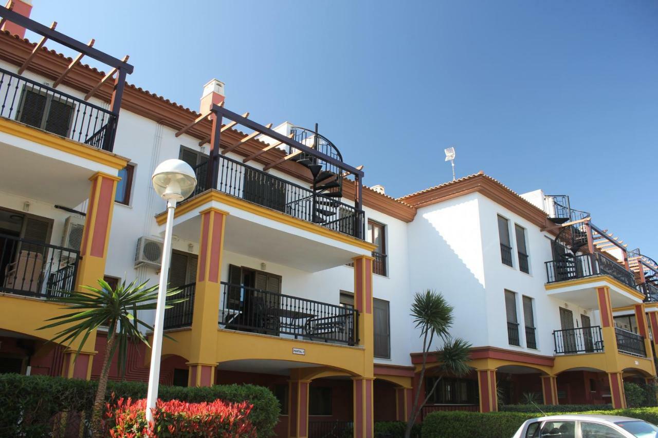 (CAP001) Con jardín y acceso a la piscina. Apartamento Aiamonte Exterior foto