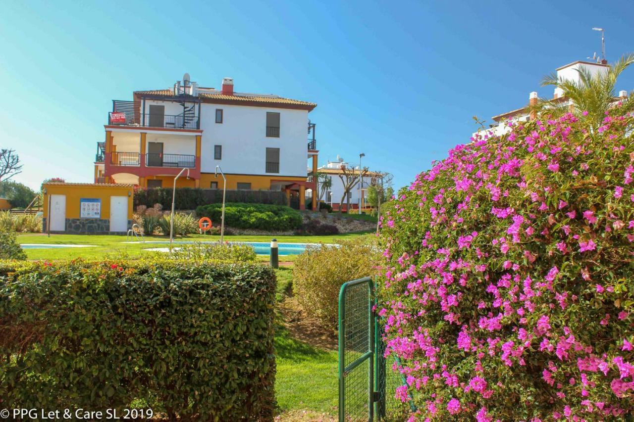 (CAP001) Con jardín y acceso a la piscina. Apartamento Aiamonte Exterior foto